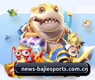 八戒体育官网的故事（BAJIESPORTS）